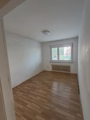 5-Zimmer-Wohnung kaufen in Weiz – 102 m², € 198.000 – Bild 6 von 13