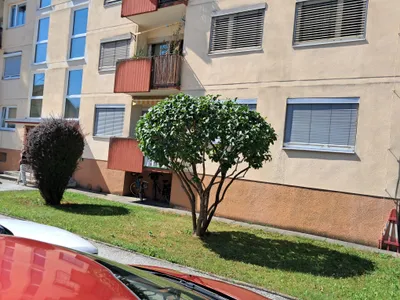 5-Zimmer-Wohnung kaufen in Weiz – 102 m², € 198.000 – Bild 2 von 13