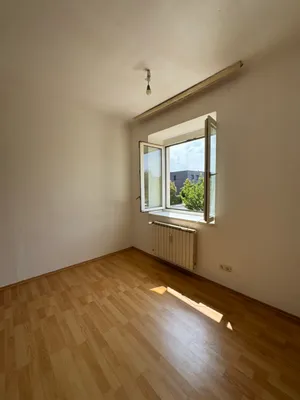2-Zimmer-Wohnung mieten in Wels – 35 m², € 488 – Bild 4 von 6