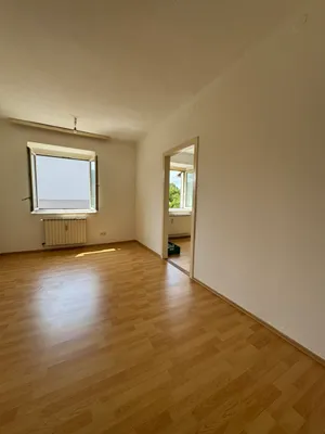 2-Zimmer-Wohnung mieten in Wels – 35 m², € 488 – Bild 6 von 6