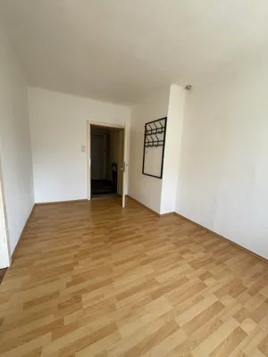 2-Zimmer-Wohnung mieten in Wels – 35 m², € 488 – Bild 2 von 6