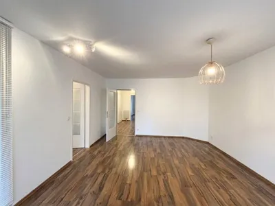 2-Zimmer-Wohnung kaufen in Wien – 64,28 m², € 380.000 – Bild 6 von 23