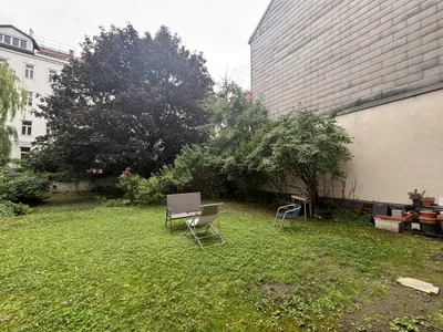 2-Zimmer-Wohnung kaufen in Wien – 64,28 m², € 380.000 – Bild 18 von 23