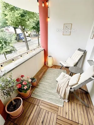 2-Zimmer-Wohnung kaufen in Wien – 64,28 m², € 380.000 – Bild 5 von 23