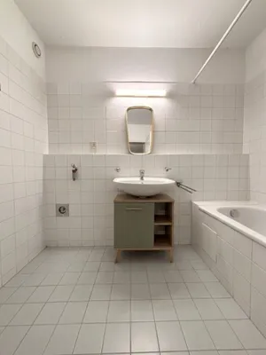 2-Zimmer-Wohnung kaufen in Wien – 64,28 m², € 380.000 – Bild 10 von 23