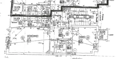 2-Zimmer-Wohnung kaufen in Wien – 64,28 m², € 380.000 – Bild 23 von 23