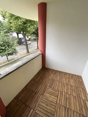 2-Zimmer-Wohnung kaufen in Wien – 64,28 m², € 380.000 – Bild 11 von 23