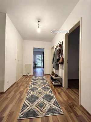 2-Zimmer-Wohnung kaufen in Wien – 64,28 m², € 380.000 – Bild 8 von 23