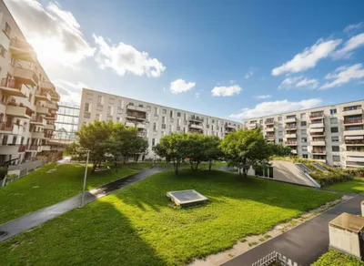 2-Zimmer-Wohnung mieten in Graz – 97 m², € 909 – Bild 4 von 4