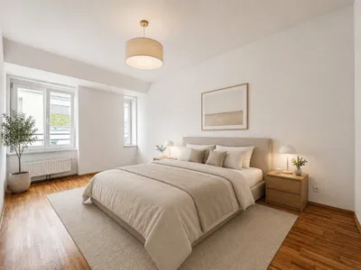 3-Zimmer-Wohnung kaufen in Wien – 87,77 m², € 599.000 – Bild 4 von 10