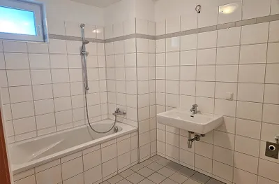 Wohnung mieten in Gmünd – 53,16 m², € 739 – Bild 8 von 13
