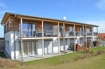 Wohnung mieten in Gmünd – 53,16 m², € 739 – Bild 2 von 13