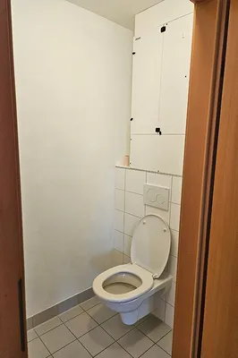 Wohnung mieten in Gmünd – 53,16 m², € 739 – Bild 10 von 13