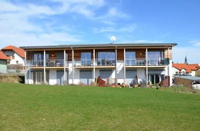 Wohnung zur Miete in 3922 Gmünd