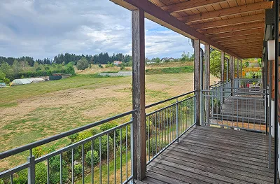 Wohnung mieten in Gmünd – 53,16 m², € 739 – Bild 12 von 13