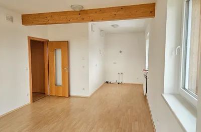 Wohnung mieten in Gmünd – 53,16 m², € 739 – Bild 7 von 13