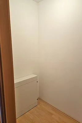 Wohnung mieten in Gmünd – 53,16 m², € 739 – Bild 9 von 13
