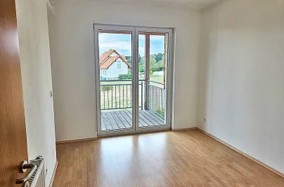 Wohnung mieten in Gmünd – 53,16 m², € 739 – Bild 5 von 13