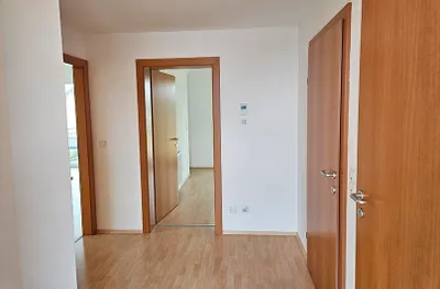 Wohnung mieten in Gmünd – 53,16 m², € 739 – Bild 4 von 13