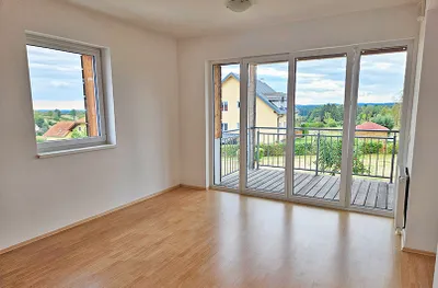 Wohnung mieten in Gmünd – 53,16 m², € 739 – Bild 6 von 13