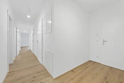 Immobilie kaufen in Baden – 88,37 m², € 486.000 – Bild 5 von 23