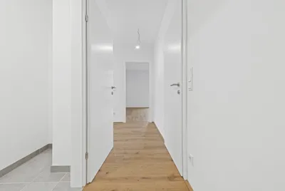 Immobilie kaufen in Baden – 88,37 m², € 486.000 – Bild 4 von 23