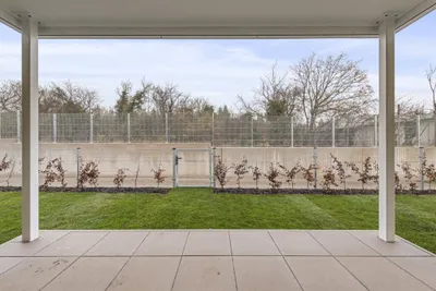 Immobilie kaufen in Baden – 88,37 m², € 486.000 – Bild 12 von 23