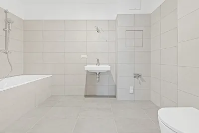 Immobilie kaufen in Baden – 88,37 m², € 486.000 – Bild 11 von 23