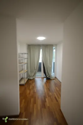 Wohnung mieten in Wien – 122,3 m², € 2.245 – Bild 14 von 29