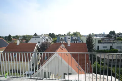 Wohnung mieten in Wien – 122,3 m², € 2.245 – Bild 29 von 29