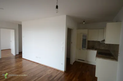 Wohnung mieten in Wien – 122,3 m², € 2.245 – Bild 11 von 29