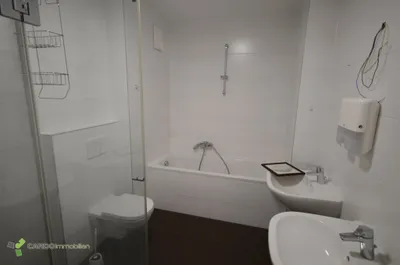 Wohnung mieten in Wien – 122,3 m², € 2.245 – Bild 16 von 29
