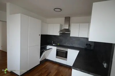 Wohnung mieten in Wien – 122,3 m², € 2.245 – Bild 23 von 29