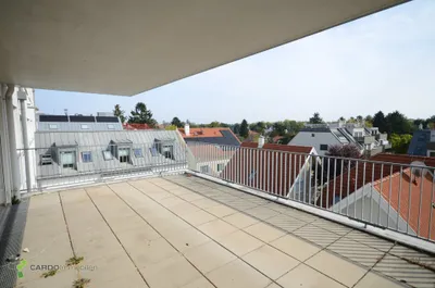 Wohnung mieten in Wien – 122,3 m², € 2.245 – Bild 2 von 29