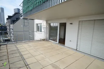 Wohnung mieten in Wien – 122,3 m², € 2.245 – Bild 6 von 29