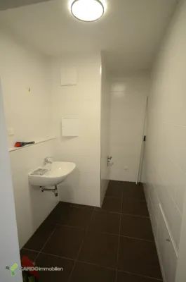 Wohnung mieten in Wien – 122,3 m², € 2.245 – Bild 21 von 29