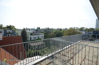 Wohnung mieten in Wien – 122,3 m², € 2.245 – Bild 1 von 29