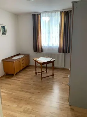 4-Zimmer-Wohnung kaufen in Spittal an der Drau – 140 m², € 448.000 – Bild 13 von 20