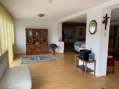 4-Zimmer-Wohnung kaufen in Spittal an der Drau – 140 m², € 448.000 – Bild 7 von 20