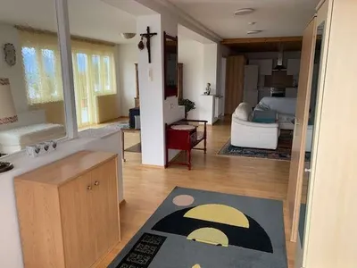 4-Zimmer-Wohnung kaufen in Spittal an der Drau – 140 m², € 448.000 – Bild 3 von 20