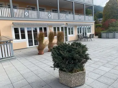 4-Zimmer-Wohnung kaufen in Spittal an der Drau – 140 m², € 448.000 – Bild 18 von 20