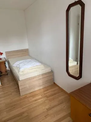 4-Zimmer-Wohnung kaufen in Spittal an der Drau – 140 m², € 448.000 – Bild 12 von 20