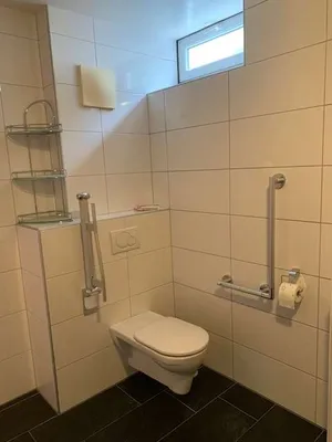 4-Zimmer-Wohnung kaufen in Spittal an der Drau – 140 m², € 448.000 – Bild 15 von 20