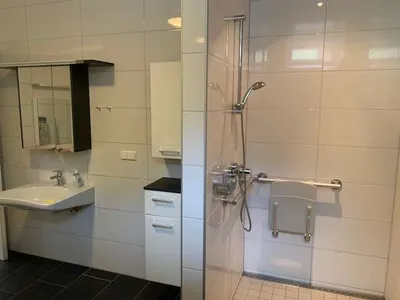 4-Zimmer-Wohnung kaufen in Spittal an der Drau – 140 m², € 448.000 – Bild 14 von 20