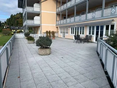 4-Zimmer-Wohnung kaufen in Spittal an der Drau – 140 m², € 448.000 – Bild 19 von 20