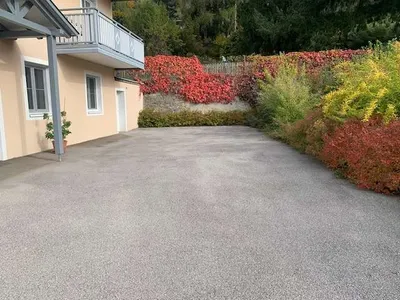 4-Zimmer-Wohnung kaufen in Spittal an der Drau – 140 m², € 448.000 – Bild 20 von 20