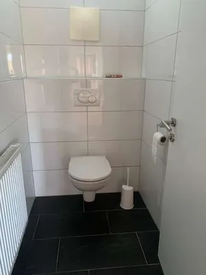 4-Zimmer-Wohnung kaufen in Spittal an der Drau – 140 m², € 448.000 – Bild 17 von 20