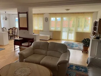 4-Zimmer-Wohnung kaufen in Spittal an der Drau – 140 m², € 448.000 – Bild 9 von 20