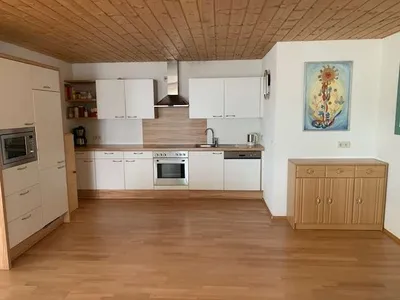 4-Zimmer-Wohnung kaufen in Spittal an der Drau – 140 m², € 448.000 – Bild 6 von 20