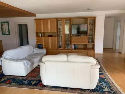 4-Zimmer-Wohnung kaufen in Spittal an der Drau – 140 m², € 448.000 – Bild 4 von 20